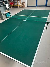 Tavolo Ping Pong