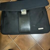 Borsa per attrezzi da lavoro