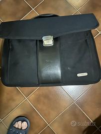 Borsa per attrezzi da lavoro