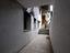 Immagine 28
