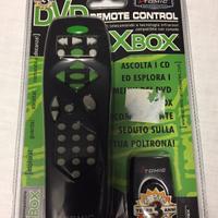Telecomando Xbox