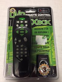 Telecomando Xbox
