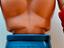 Immagine 3