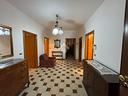 3-locali-a-san-benedetto-del-tronto