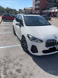 Bmw serie due