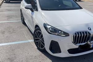 Bmw serie due