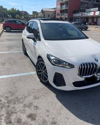 Bmw serie due