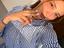 Immagine 2