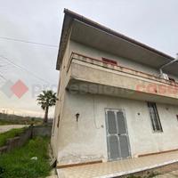 Casa Indipendente Teano [Cod. rif 3302713VRG]