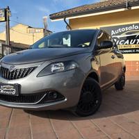 Lancia Ypsilon 1.0 FireFly 5 porte S&S Hybrid Ecoc