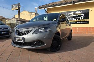 Lancia Ypsilon 1.0 FireFly 5 porte S&S Hybrid Ecoc
