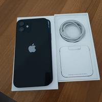iphone 12 128gb 