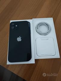 iphone 12 128gb 