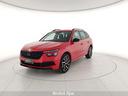 skoda-kamiq-1-0-tsi-110-cv-dsg-black-dots