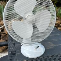 VENTILATORE