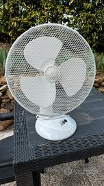 VENTILATORE