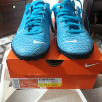 Scarpe da calcio NIKE