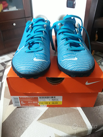 Scarpe da calcio NIKE