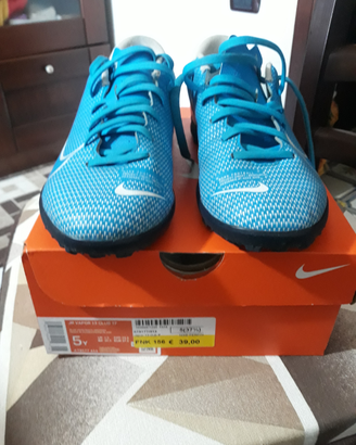 Scarpe da calcio NIKE