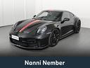 porsche-911-coupe-4-0-gt3-con-pacchetto-touring-au