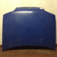 Cofano - FIAT Cinquecento 92