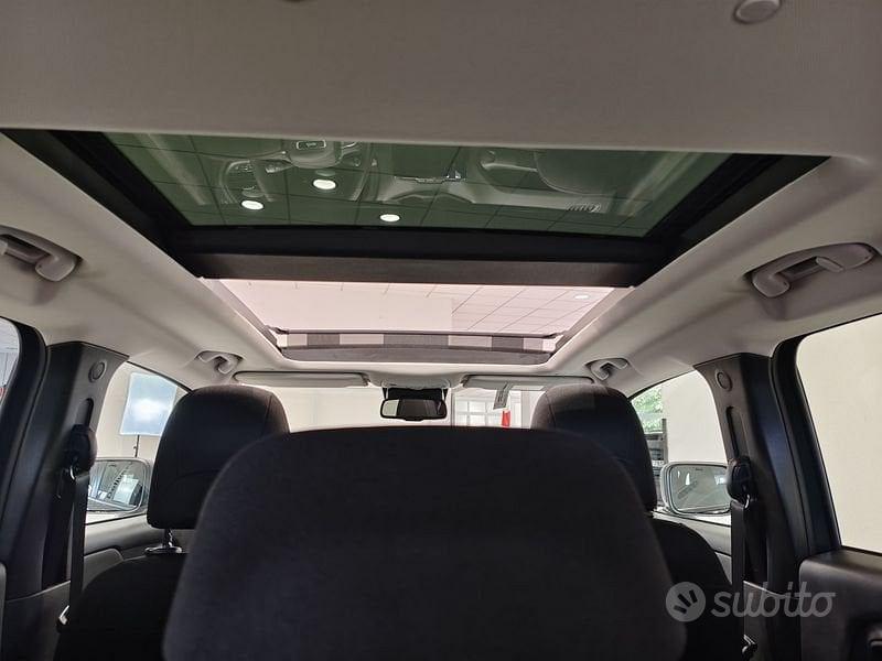 Jeep Renegade 2025 photo 5