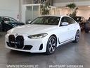 bmw-serie-4-gran-coupe-420d-48v-sport-telecam-