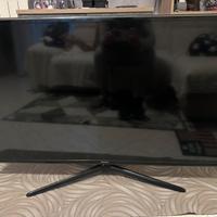 Televisore Samsung da 46 pollici