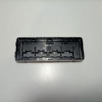 CENTRALINA CLIMA CHEVROLET Cruze Berlina 13582897