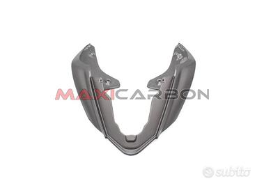 Codone biposto carbonio Ducati Panigale V2