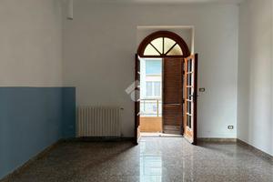 4 LOCALI A CAROVIGNO