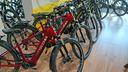 e-bike-bottecchia-be33-be33-urban-nuova
