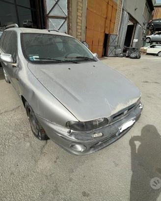 Ricambi Fiat Marea 1.9 JTD 104cv del 1999