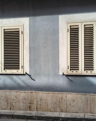 Appartamento TRIVANI - Furci Siculo centro-
