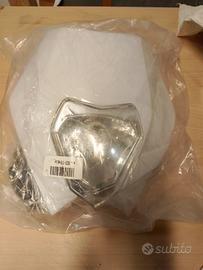 faro Motard nuovo aftermarket