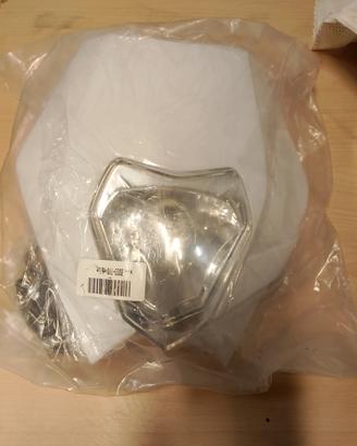 faro Motard nuovo aftermarket