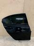 porta-posteriore-dx-bmw-serie-3-g20-2019-26