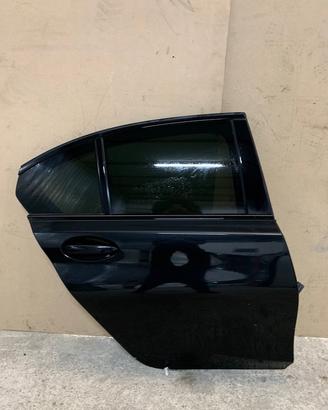 Porta posteriore dx bmw serie 3 g20 2019>26
