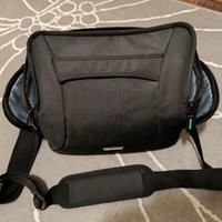 Borsa per macchina fotografica