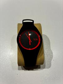 OROLOGIO ICE