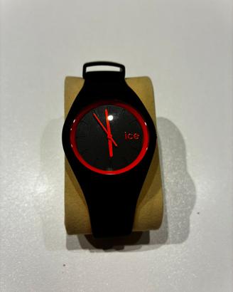 OROLOGIO ICE