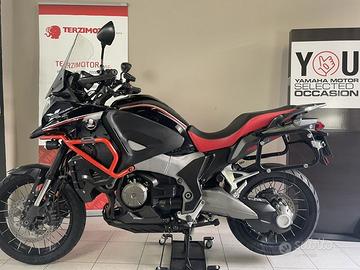 Honda CrossTourer ABS DCT