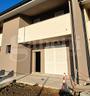villa-a-schiera-gossolengo-cod-rif-3217190vrg-