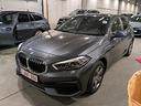 bmw-116-116i-5p-business-advantage