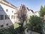 Immagine 20