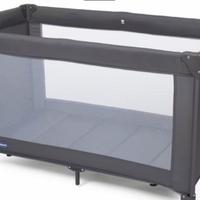 CULLA DA CAMPEGGIO CHICCO