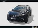 dacia-sandero-stepway-1-0-tce-90-cv-comfort