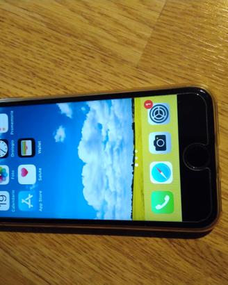 IPhone 6s