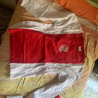Maglia calcio Ajax