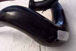 Marmitta Husqvarna 360 1990/91/92/93